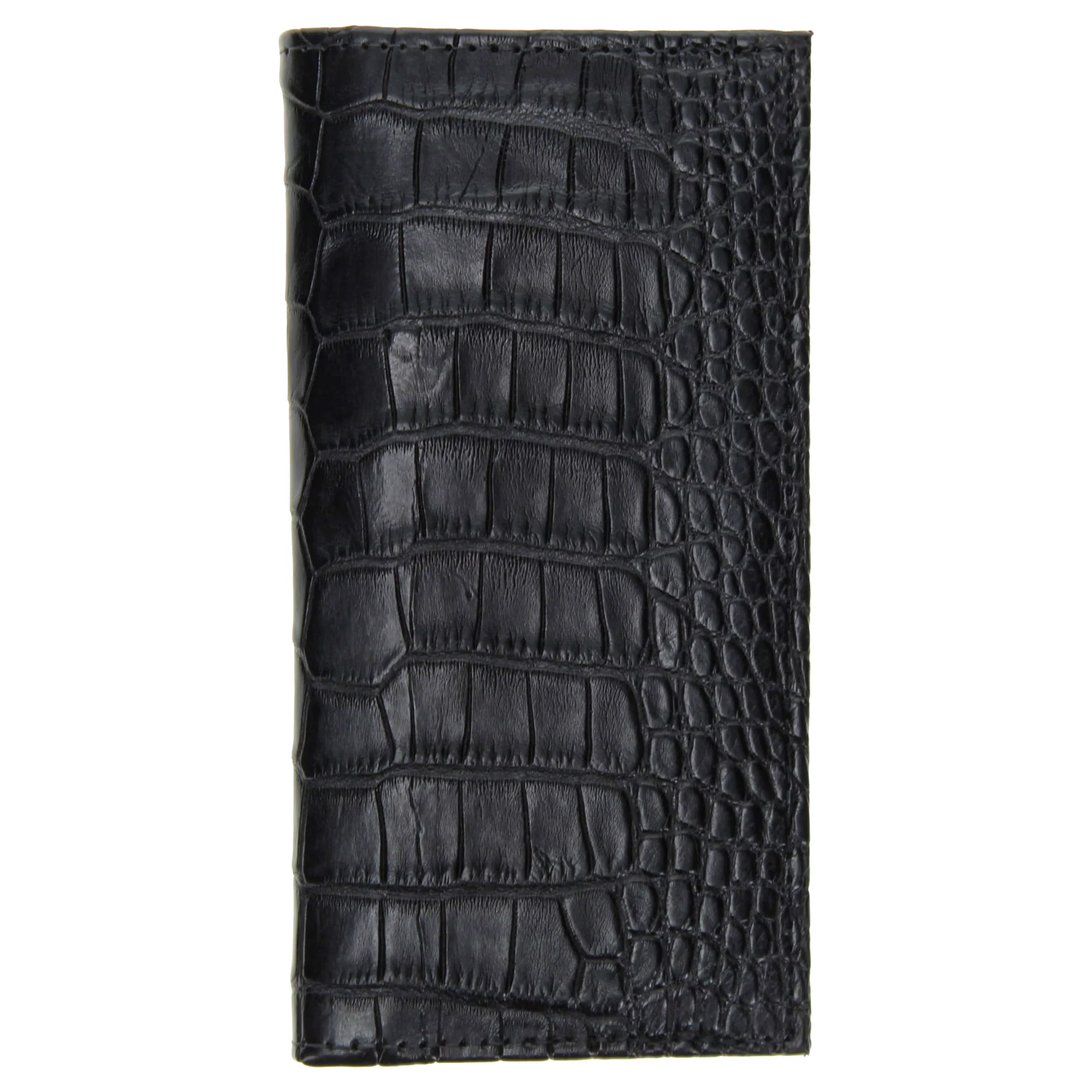 New Arrivals: Men's Vaccari