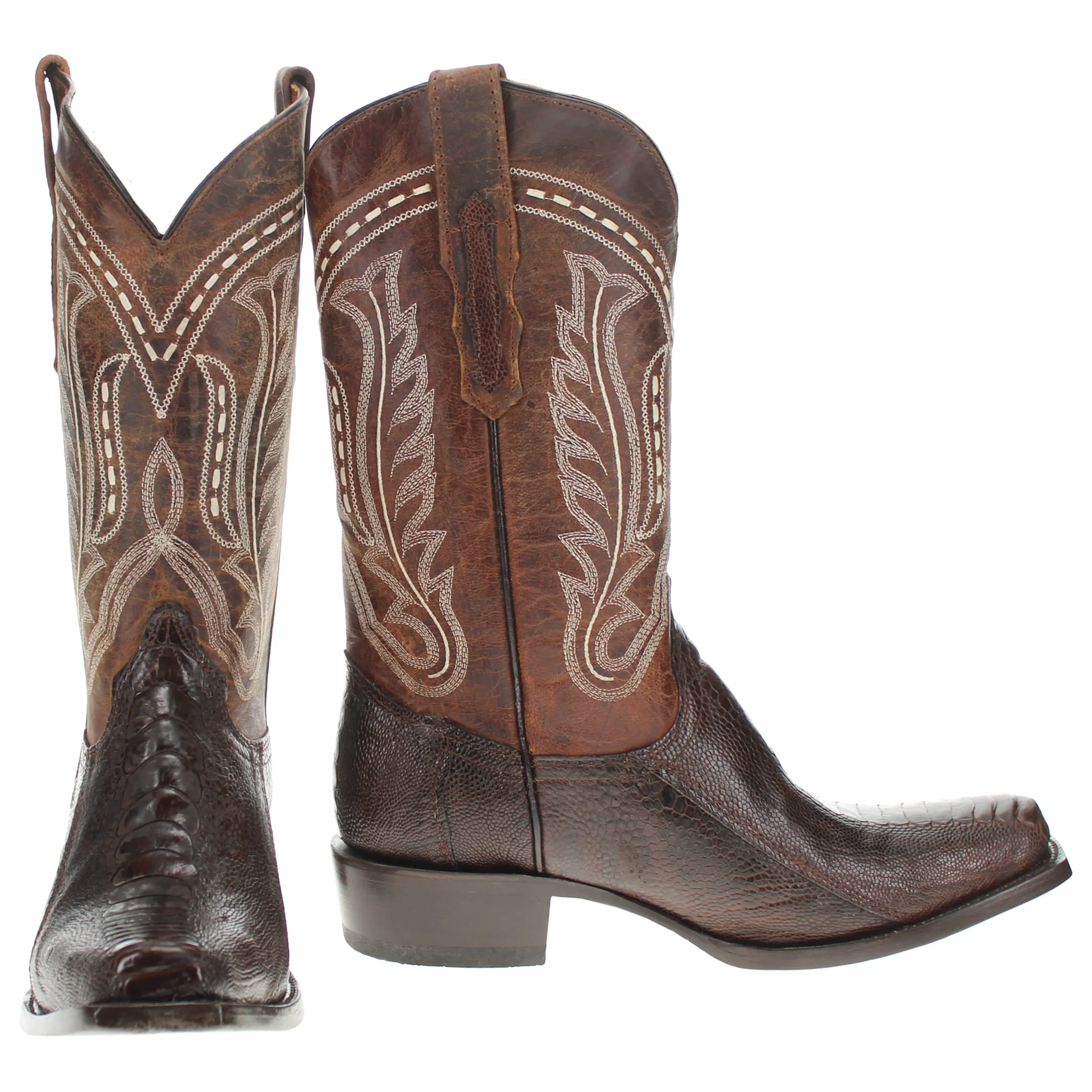 NEW ARRIVALS: MEN'S
