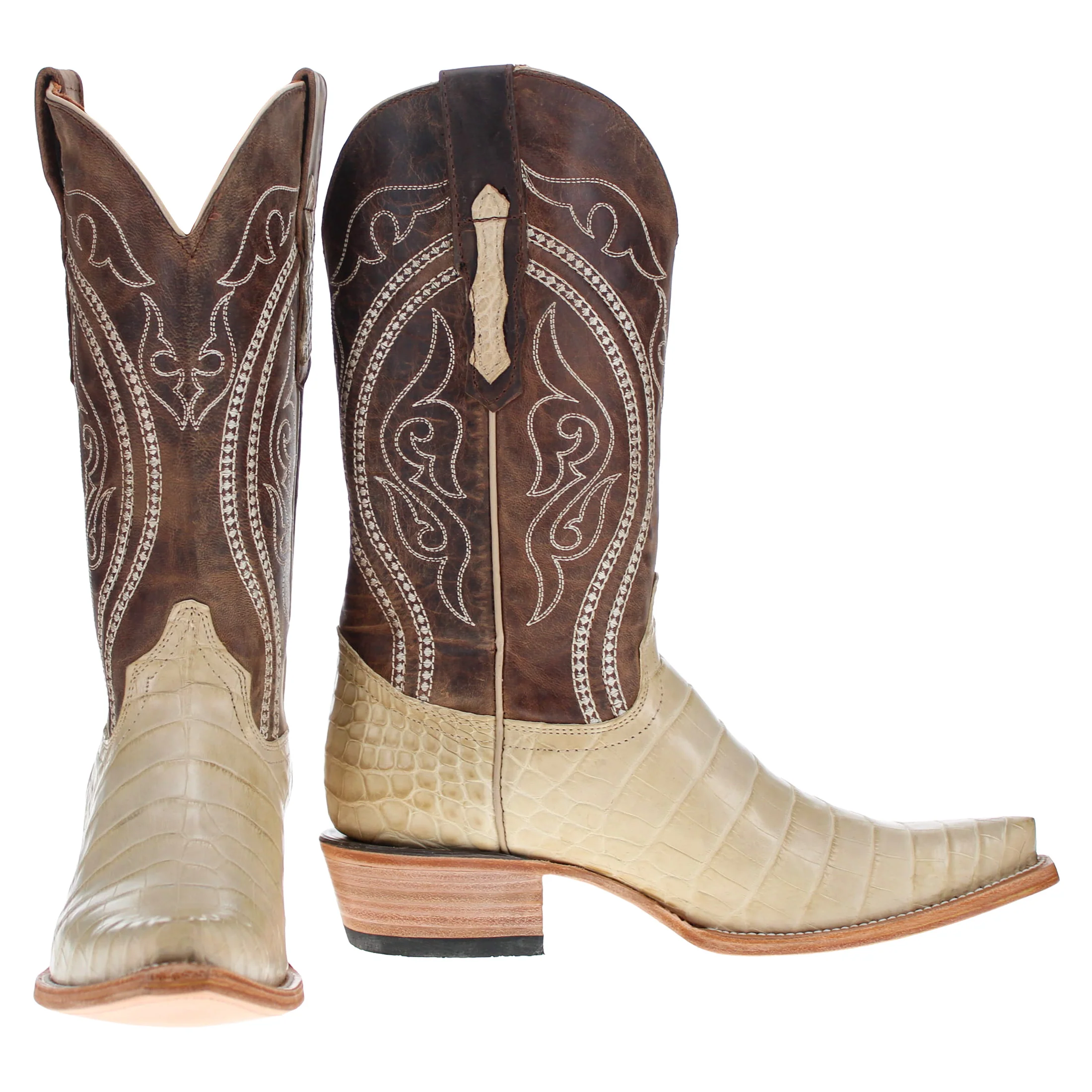 Best Sellers: Men's Vaccari